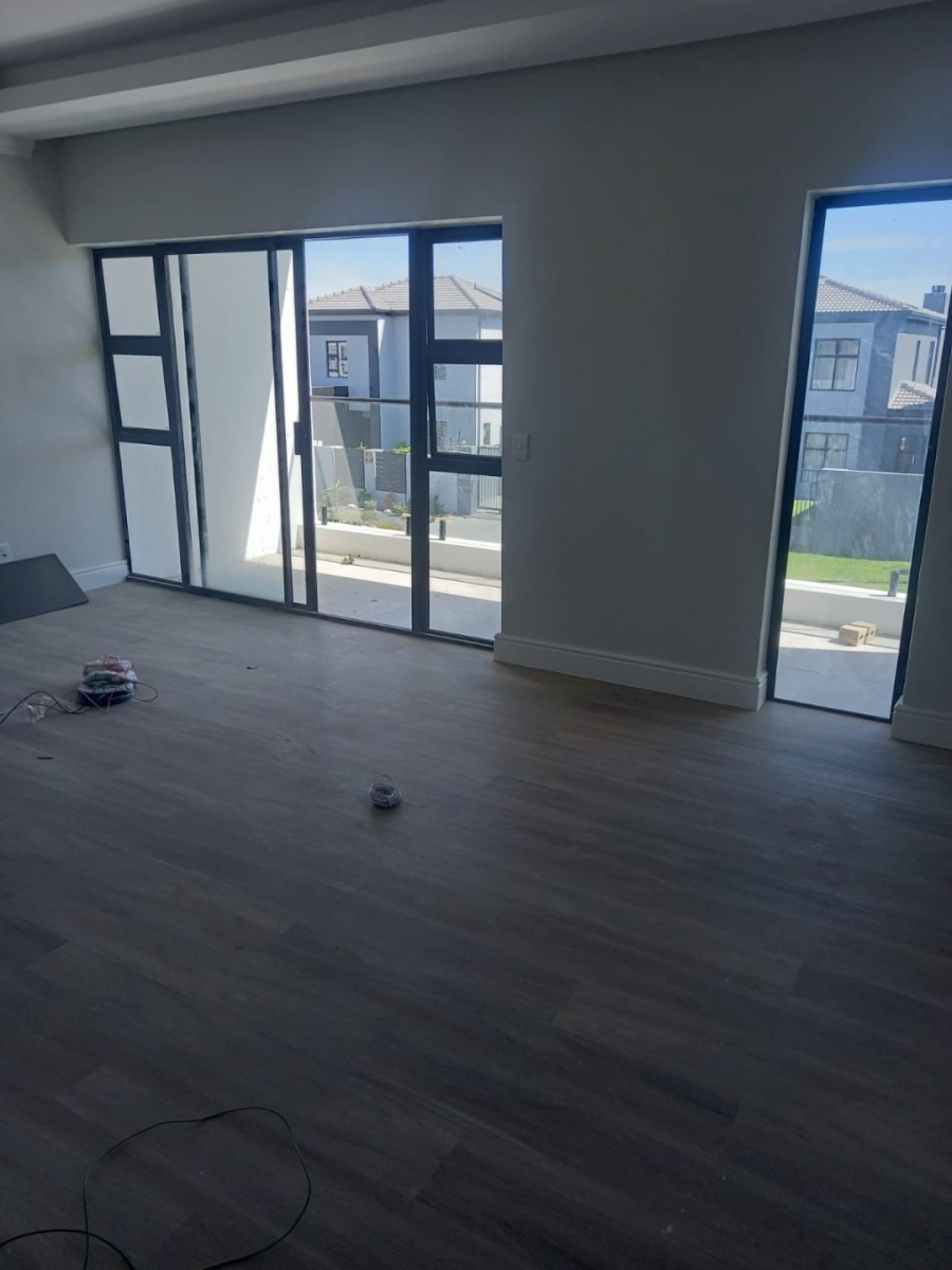 3 Bedroom Property for Sale in Sandown Western Cape